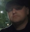Игорь