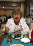 Татьяна, 69 лет, Усолье-Сибирское