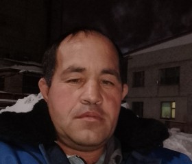 Шухрат, 41 год, Щёлково