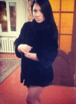 Алина, 33 года, Белгород