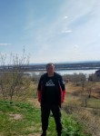 Евгений, 34 года, Минусинск