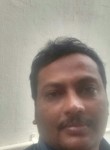 Mohammad, 43 года, Bangalore