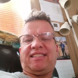 Brian Belknap, 57  , Chino