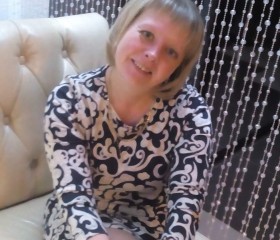Валентина, 45 лет, Ачинск