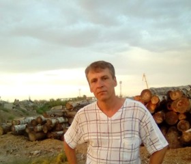 Миф, 24 года, Астрахань