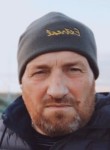 Владимир, 55 лет, Ангарск