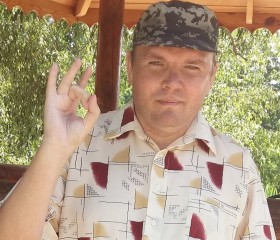 Valeriy, 48 лет, Суми