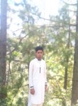 Haroon Safeer, 19 лет, اسلام آباد
