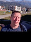 Анатолий - Санкт-Петербург
