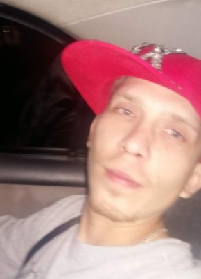 Кирилл
