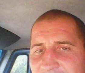 Павел, 42 года, Київ