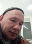 Саша - Yoshkar-Ola