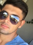 Halil, 32 года, Avsallar