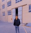 المشاغب