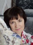 Dina, 60  , Ordynskoye