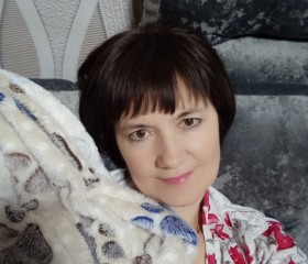 Дина, 60 лет, Ордынское