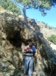 Anvar, 35 лет