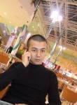 Виталий, 38 лет, Ақтау (Маңғыстау облысы)