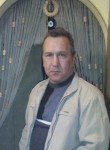 ЮРИЙ, 54 года, Ковров