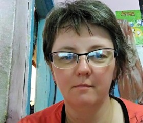 Евгения, 51 год, Партизанск