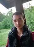 Nikolay, 23  , Shilka