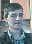 Дмитрий, 57 лет, Мелітополь