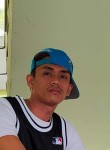 Donbanks, 26 лет, Pasig City