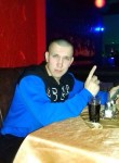 Алексей, 31 год, Гидроторф