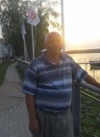 иван, 74 года, Москва