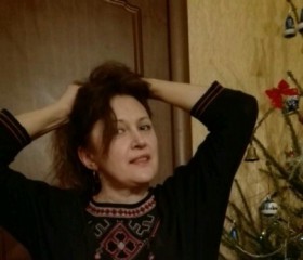 Маргарита, 58 лет, Москва