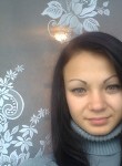 Елена, 28 лет, Енергодар