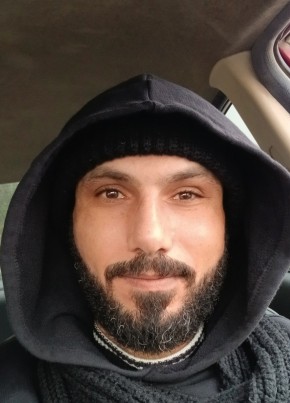 كيمو, 35, Egypt, Cairo