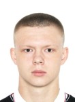 Виталий, 21 год, Хотьково