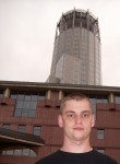 Александр, 34 года
