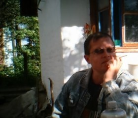 Nik, 54 года, Шепетівка
