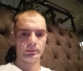 Олег, 31 год, Светлагорск