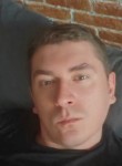 Aleksandr, 31, Moscow