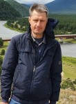 Станислав, 49 лет, Москва