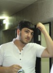 Ariz Adgozelov, 30 лет, Kyurdarmir