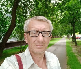 Александр, 56 лет, Рубцовск