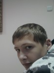 Aleksandr, 28 лет, Шарыпово
