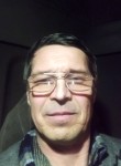 Eduard, 52, Kemerovo