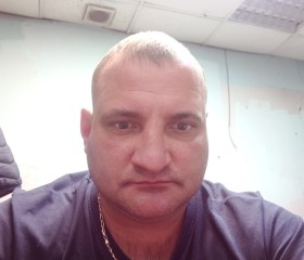 Стас, 36 лет, Новокузнецк