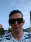 Иван, 33 года, Альметьевск
