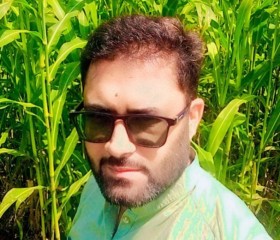 Aqah, 37 лет, راولپنڈی