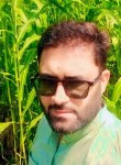 Aqah, 37 лет, راولپنڈی