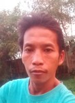 Dheny adahani, 38 лет, Djakarta