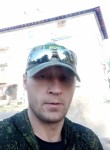 Василий - Петрозаводск