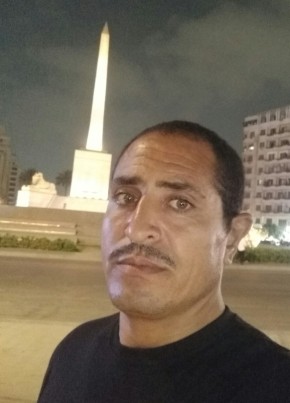 Басим Аббас, 44, Armenia, Aparan