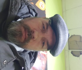 Олег, 54 года, Курск